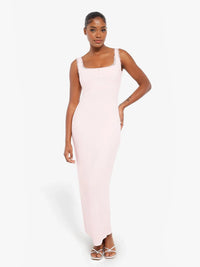 Baby Pink