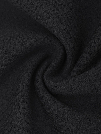 The Shapewear Jumpsuit One Piece Thigh Slimming For Insiders