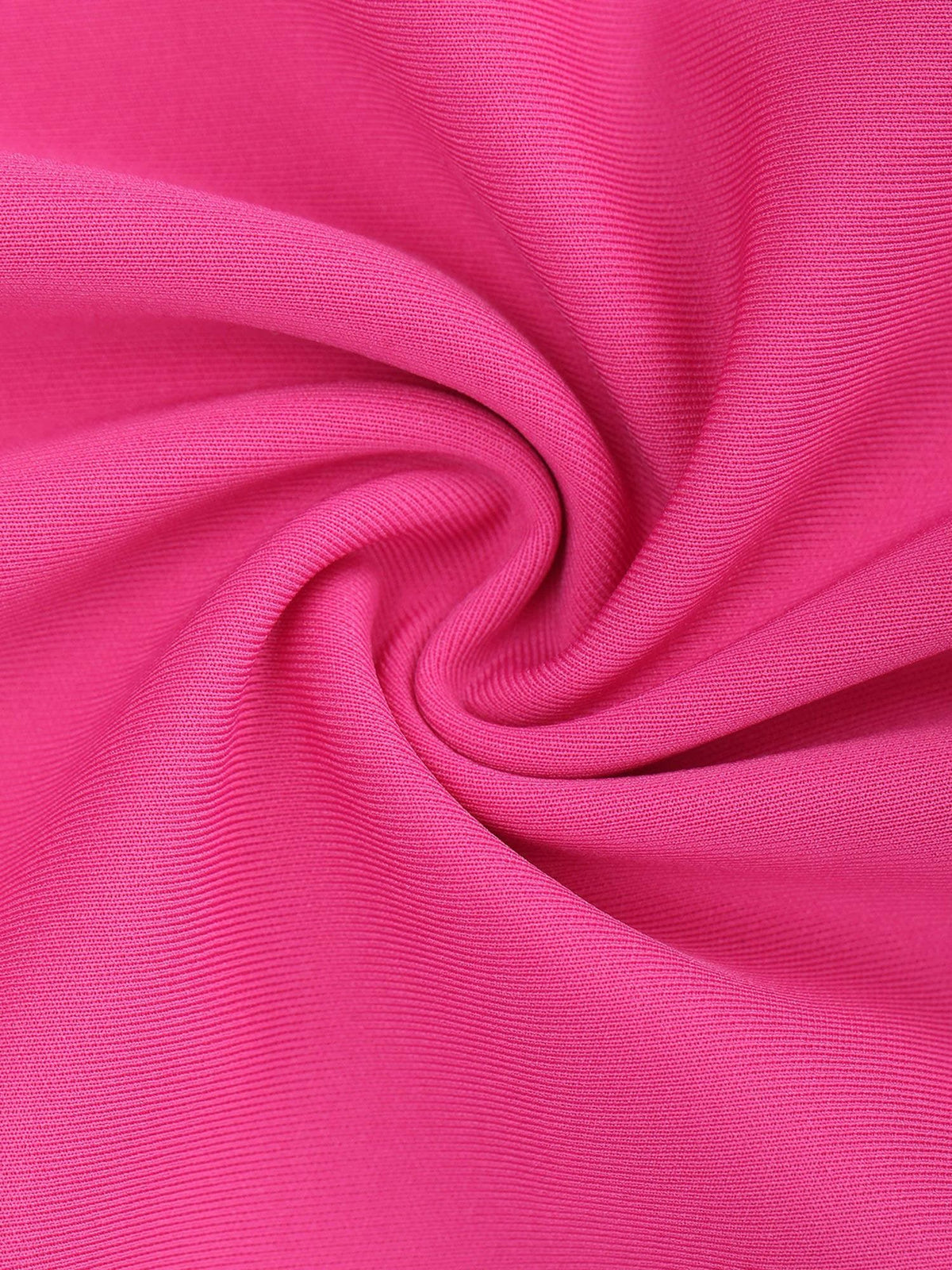 Shapewear Off-Shoulder Tummy Control Smoothing Maxi Dress For Insiders