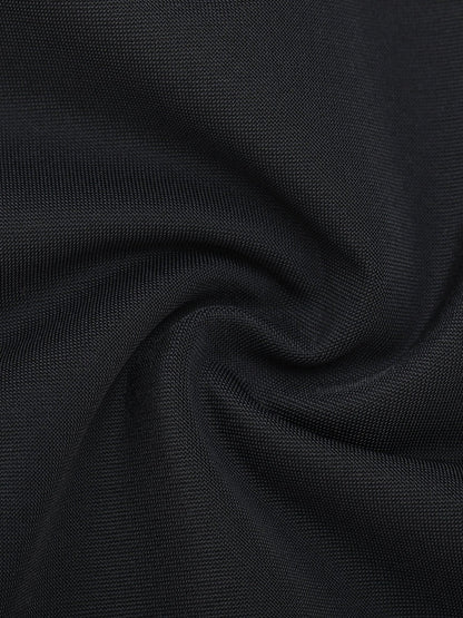 Shapewear Body-Sculpting Swimsuits