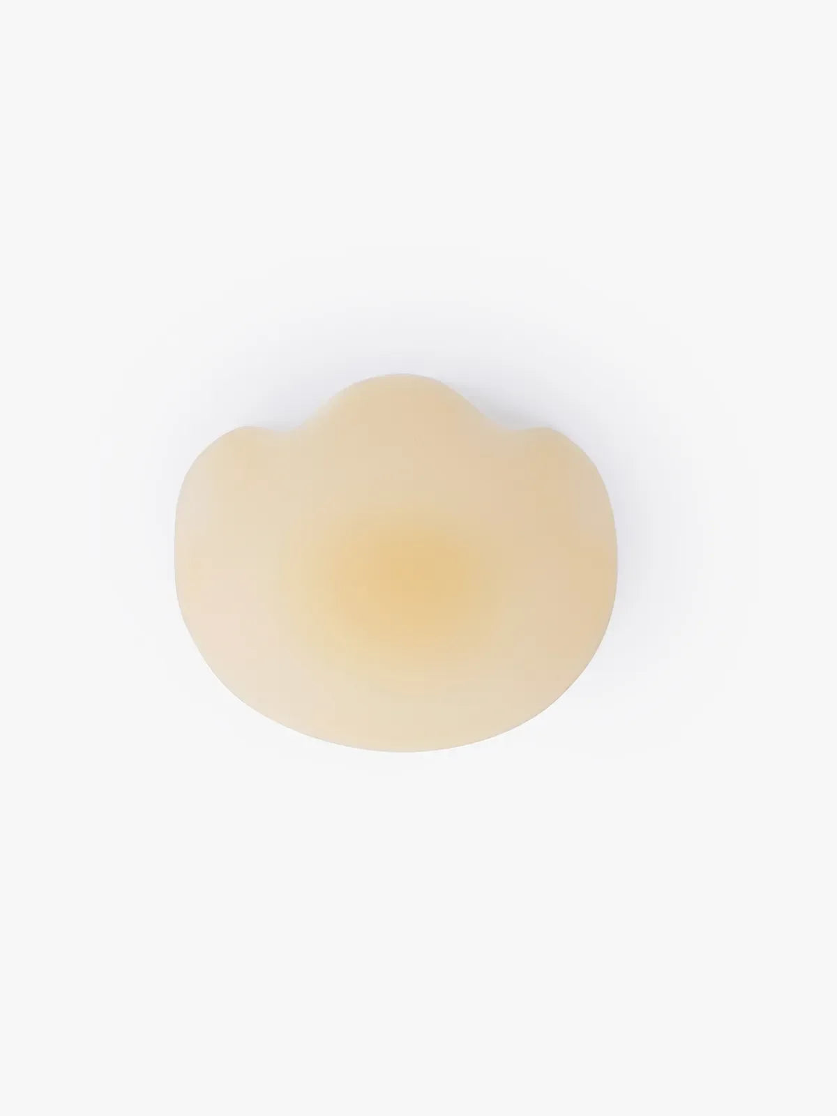 180° Lift Breast Pasties – Ultra Thin Seamless Invisible Nipple Covers (Fits A–DDD)