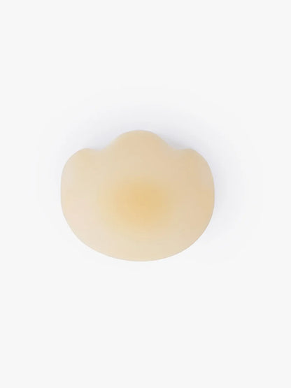 180° Lift Breast Pasties – Ultra Thin Seamless Invisible Nipple Covers (Fits A–DDD)