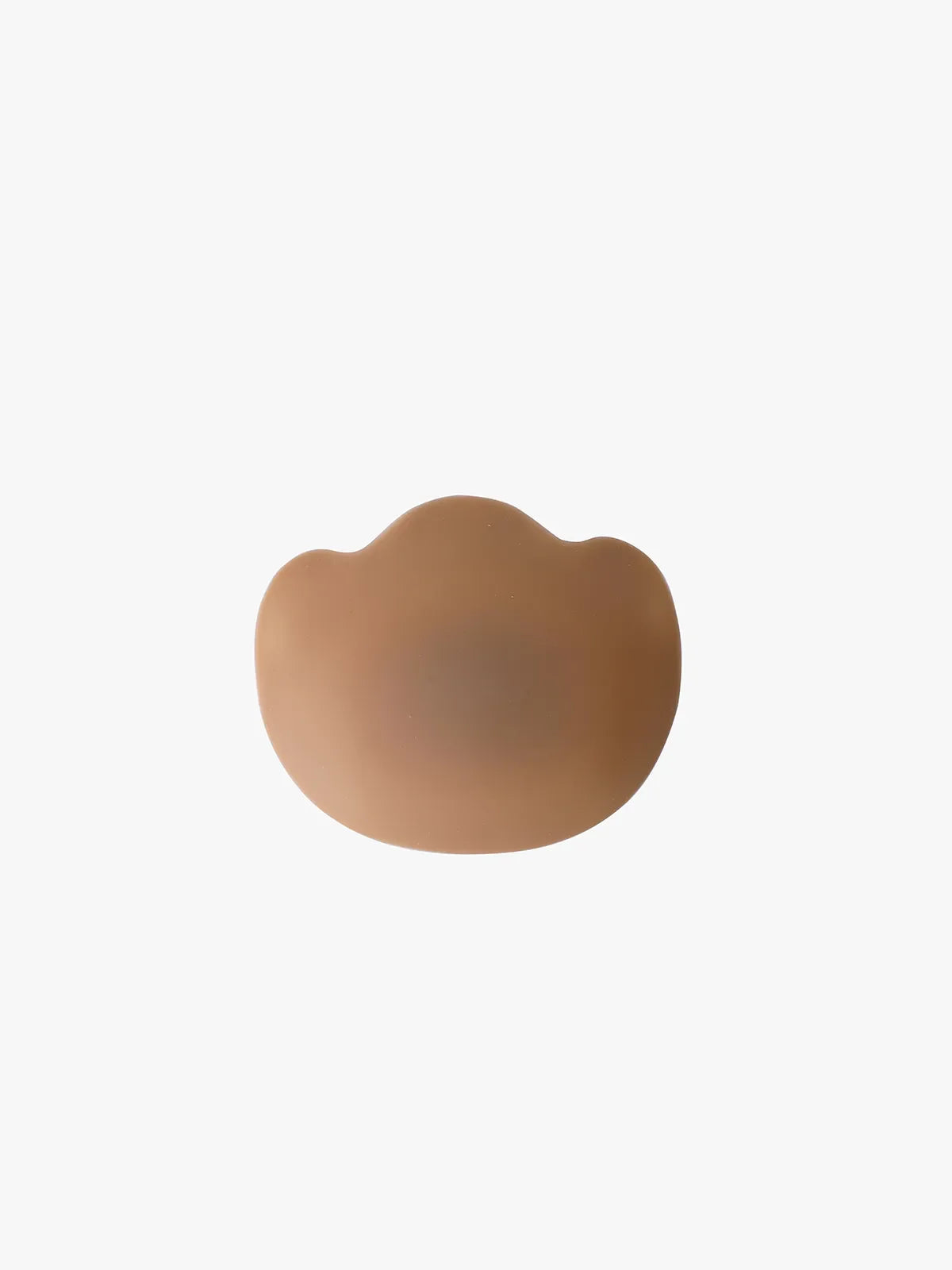 180° Lift Breast Pasties – Ultra Thin Seamless Invisible Nipple Covers (Fits A–DDD)