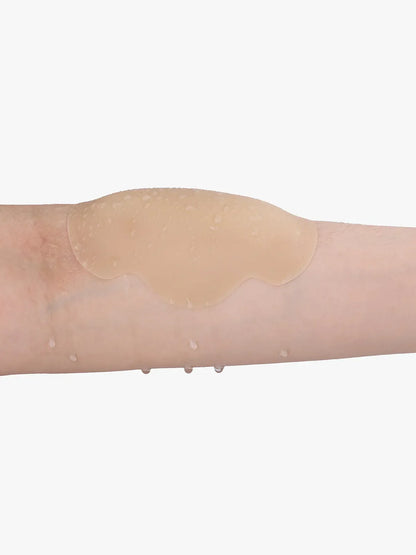 180° Lift Breast Pasties – Ultra Thin Seamless Invisible Nipple Covers (Fits A–DDD)
