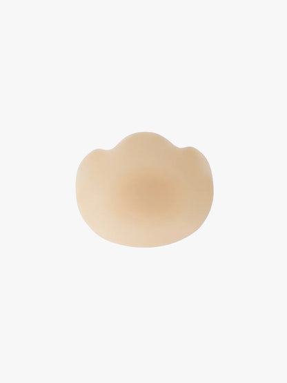 180° Lift Breast Pasties – Ultra Thin Seamless Invisible Nipple Covers (Fits A–DDD)