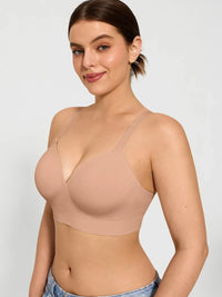 Dark Beige