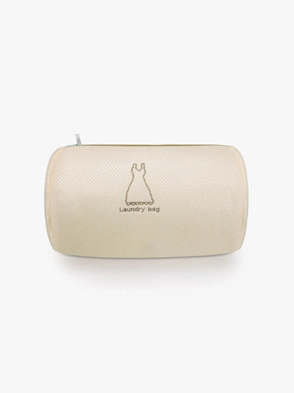 Mesh Laundry Bag