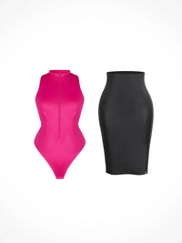 Magenta