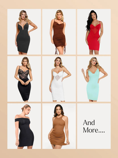 Mystery Box: $49.99 Premium Dress Pick