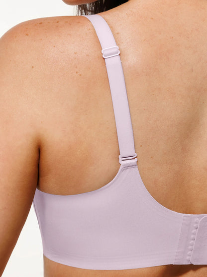 Seamless Airy Comfort Jelly Bra