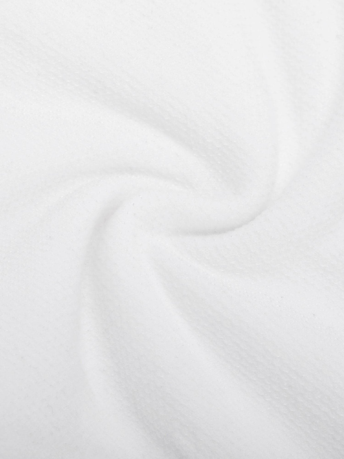 Seamless Adjustable Wide-Strap Underwire-Free Smoothing Bra