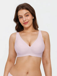 Pale Purple