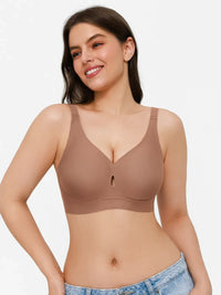 Light Brown