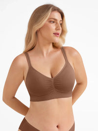 Light Brown