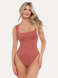 Maroon red