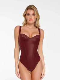 Jujube Red