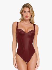 Jujube Red