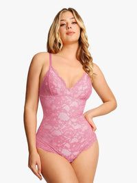 Baby Pink