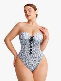 Snake Print