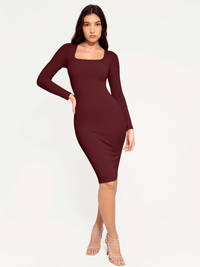 Maroon Red