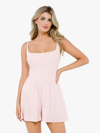 Baby Pink