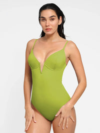 Chartreuse