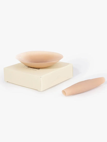 Silicone Nipple Covers