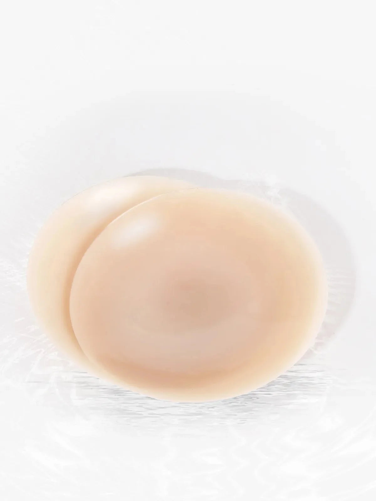 Silicone Nipple Covers