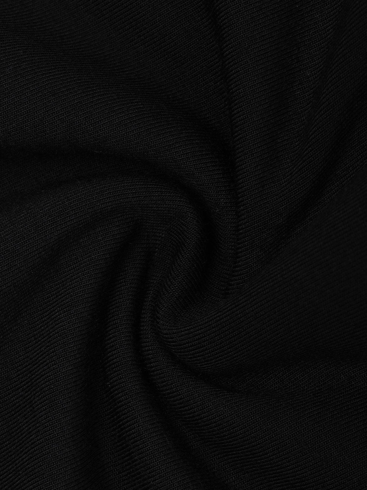 The Shapewear Jumpsuit Sleeveless Shapewear Zip Front For Insiders