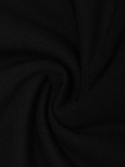 The Shapewear Jumpsuit Sleeveless Shapewear Zip Front For Insiders