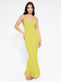 Yellow Green