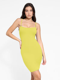 Yellow Green