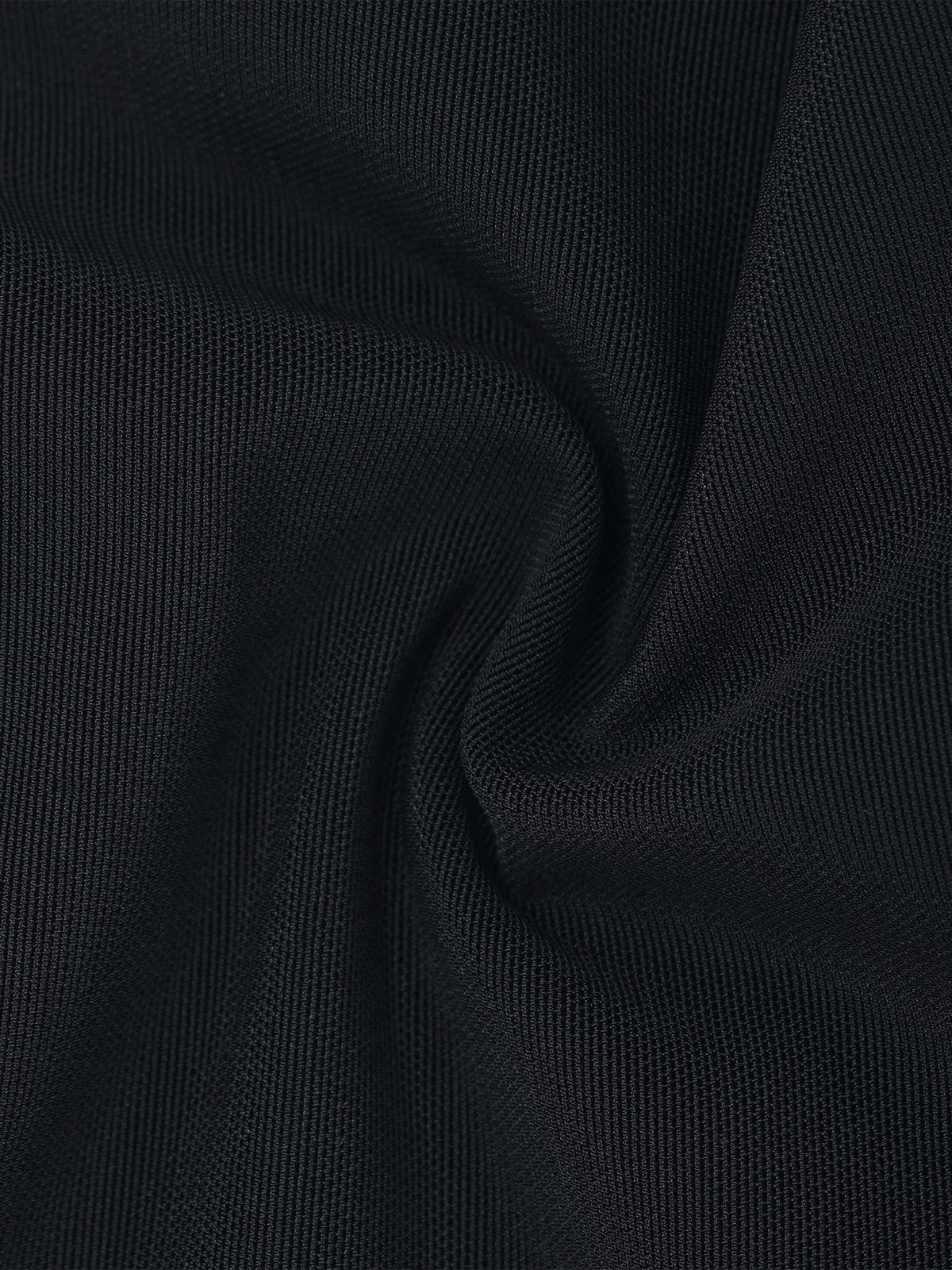 Shapewear Double Layered Pet Hair Resistant Workout Shorts
