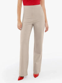 Pale Brown